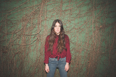 Similar image 7595181