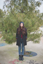 Similar image 7595182