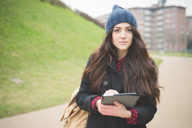 Similar image 7595183