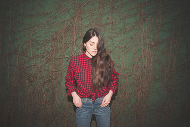 Similar image 7595184