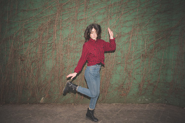 Similar image 7595185