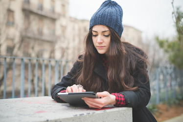 Similar image 7595187