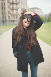 Similar image 7595189