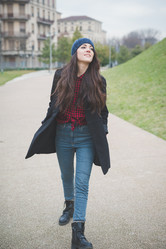 Similar image 7595190