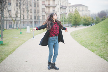 Similar image 7595191