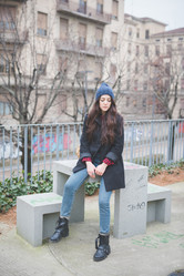 Similar image 7595194