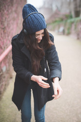 Similar image 7595196