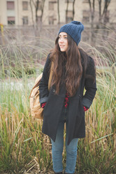 Similar image 7595198