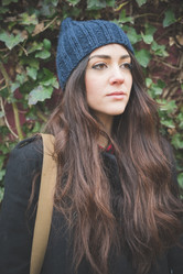 Similar image 7595199