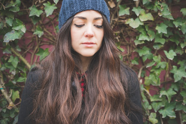 Similar image 7595200