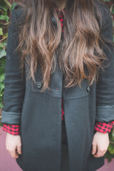 Similar image 7595201