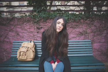 Similar image 7595202