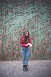 Similar image 7595204