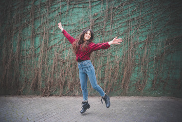 Similar image 7595205