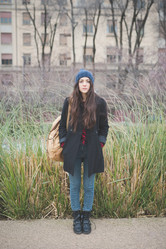 Similar image 7595206