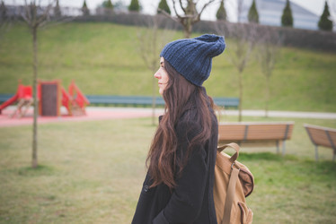 Similar image 7595209