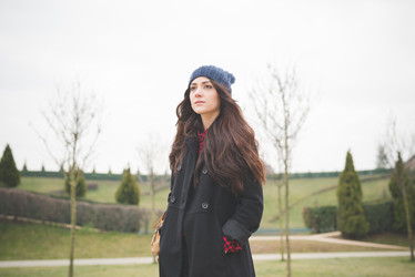 Similar image 7595210