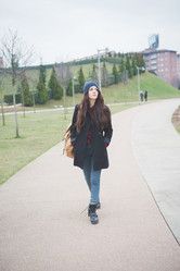 Similar image 7595211