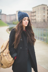 Similar image 7595212