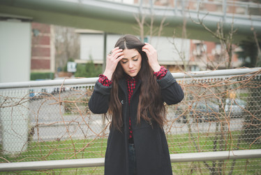 Similar image 7595213