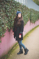 Similar image 7595215