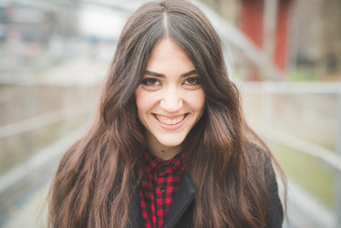 Similar image 7595216