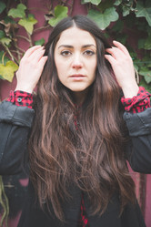 Similar image 7595217