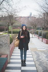 Similar image 7595218