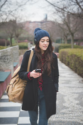 Similar image 7595220