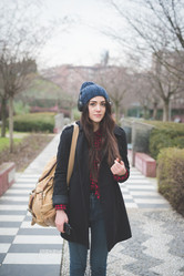 Similar image 7595221