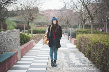 Similar image 7595222