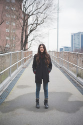 Similar image 7595223