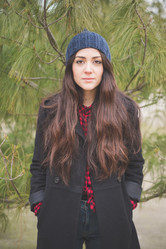 Similar image 7595224