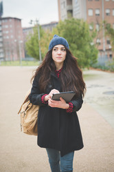 Similar image 7595225