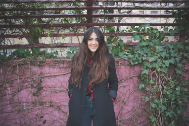 Similar image 7595226