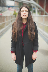 Similar image 7595227