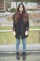 Similar image 7595228