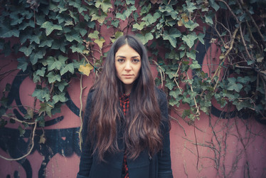 Similar image 7595229