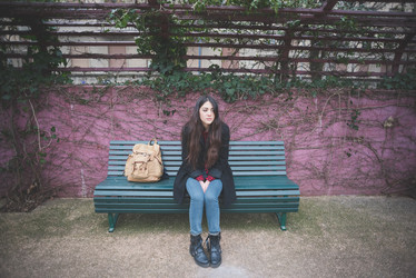 Similar image 7595230