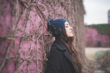 Similar image 7595231