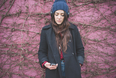 Similar image 7595233