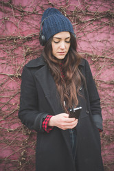 Similar image 7595234