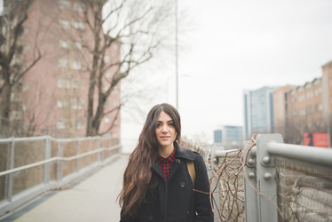 Similar image 7595236