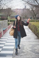 Similar image 7595237