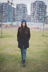 Similar image 7595238