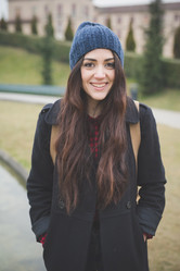 Similar image 7595240