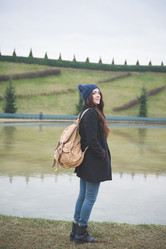 Similar image 7595241