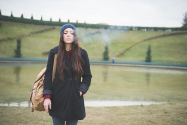 Similar image 7595242