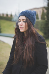 Similar image 7595243