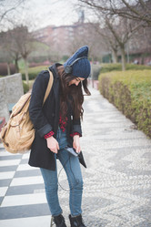 Similar image 7595245